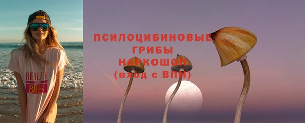 мескалин Нефтегорск