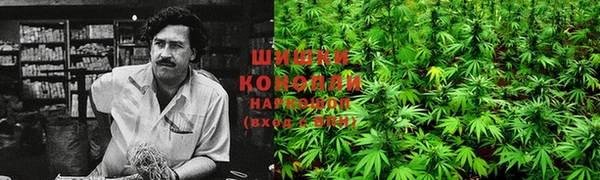 spice Нефтекумск